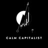 Calm Capitalist 的头像