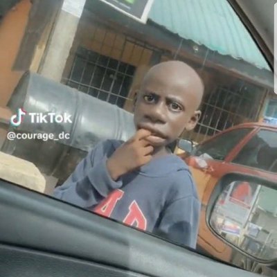 Wundakid😶‍🌫️'s profile picture