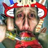 sodacan bong shaman 的头像