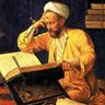 Фото профиля ابو مهند 🔭