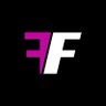 Profilbild von Footy Fest