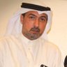 Фото профиля فاضل الموسوي