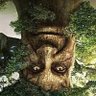 Profilbild von Juggus7