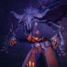 Фото профиля Oran Morune