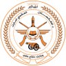 Fazlrhaman Abid 的头像