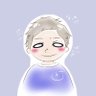 😁けーじぇー😁 profil fotoğrafı