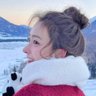 青山 千佳代 profil fotoğrafı