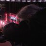Golden Oldie Wrestling Fan🇩🇪💻📸🐈👩👦 profil fotoğrafı