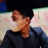 ะคะพัะพ ะฟัะพัะธะปั MAS IAM ๐ด