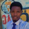 Davidson JOSEPH's profile picture