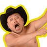 ある 的头像