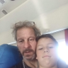 Novák Miloslav's profile picture