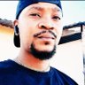 Zolane Mahlatsi profil fotoğrafı