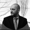Profilbild von Şükrü FIRAT