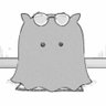 ごん profil fotoğrafı