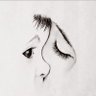 rabia sultan's profile picture
