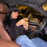Fatma Salah profil fotoğrafı