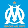 OM UNE FIERTÉ profil fotoğrafı
