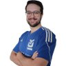 Tobias Stanneck's profile picture