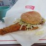 空飛ぶうどん怪人's profile picture