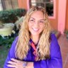 María Ester Flores S's profile picture