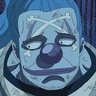 zorogetslostomni's profile picture
