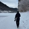 Yayadkl profil fotoğrafı