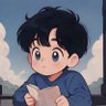 (ᗒᗣᗕ)՞'s profile picture
