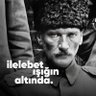 Göktürk0018 profil fotoğrafı