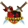 Clan Noviembre Rojo🍁🎙️ profil fotoğrafı