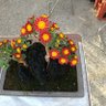 明石太郎 profil fotoğrafı