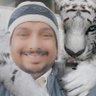 Azooz's profile picture