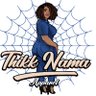 Thikk Nama profil fotoğrafı