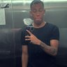 Lucas_tavaresx 的头像