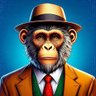 me's profile picture