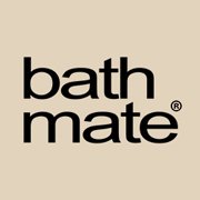 Bathmate's profile picture