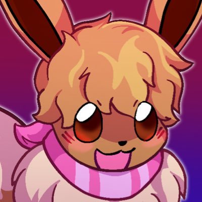 mudkidstuff's profile picture