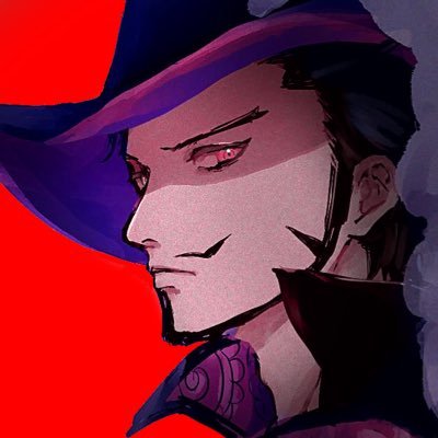 Veno53's profile picture