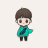 Фото профиля 昭和生まれのXジェンダーまーくん
