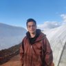 Eren Balcı's profile picture