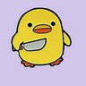 Mutlu Civciv🐤's profile picture