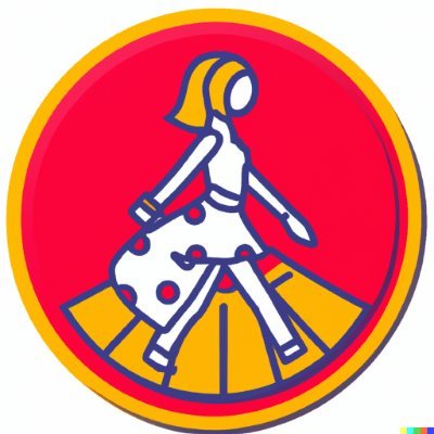 CatwalkGif's profile picture