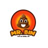 Фото профиля MR. BIN💩