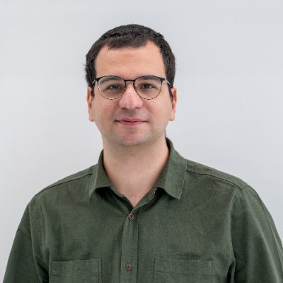 mustafaakin's profile picture