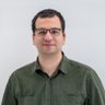 Profilbild von Mustafa Akın