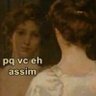 Profilbild von Carlinhos