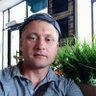 Pulsarman Project's profile picture