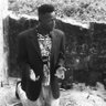 ThatPHBoySent🦍 profil fotoğrafı