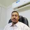 حسن المهدي's profile picture
