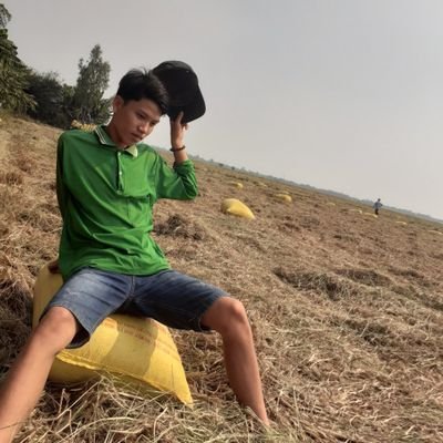 Khang's profile picture